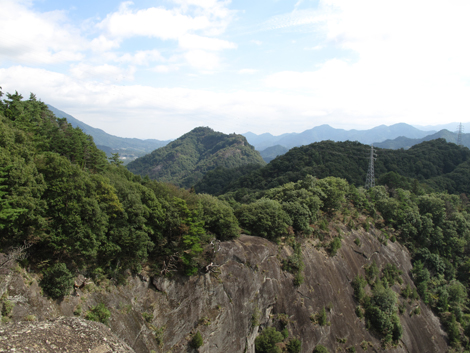 20151006hike (262)